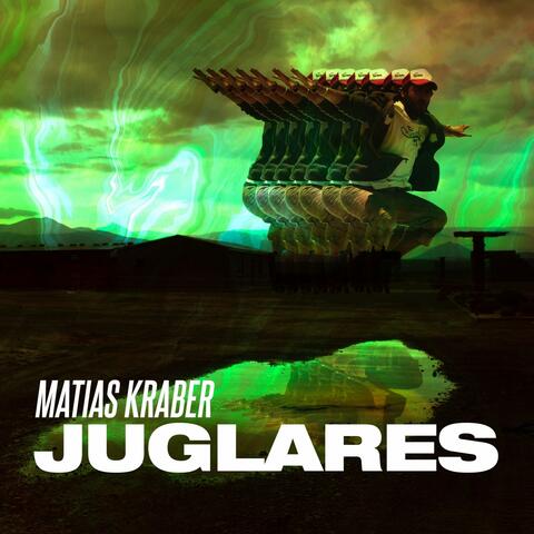 Juglares