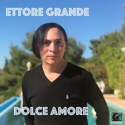 Dolce amore