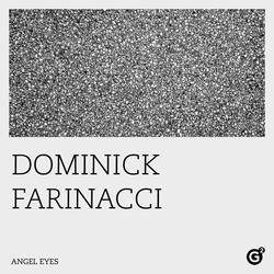Angel Eyes