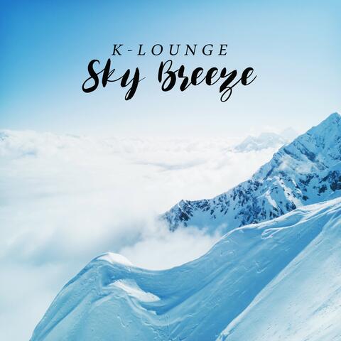 Sky Breeze