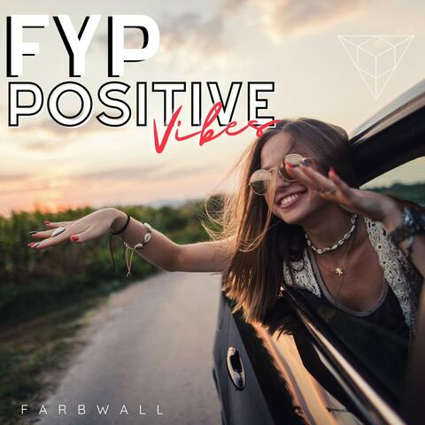 Farbwall