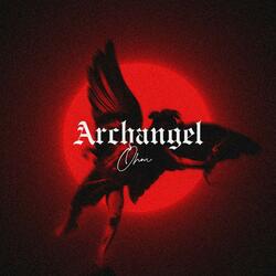 Archangel