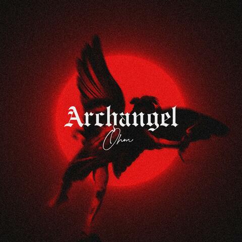 Archangel