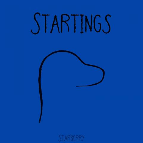 Startings
