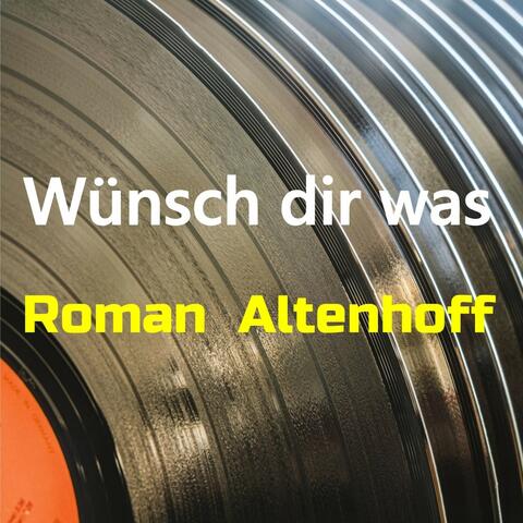 Wünsch dir was