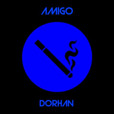 Amigo