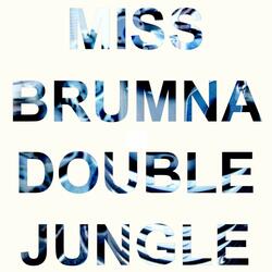 Double Jungle