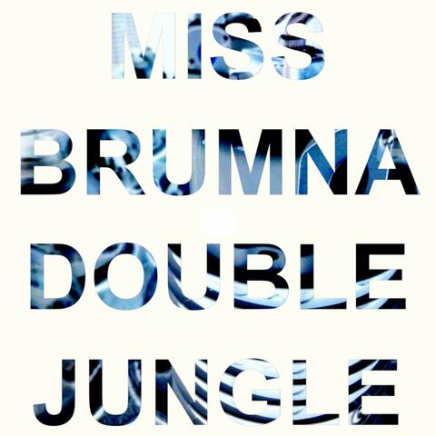 Double Jungle