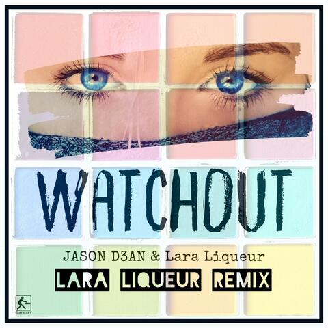 Watchout