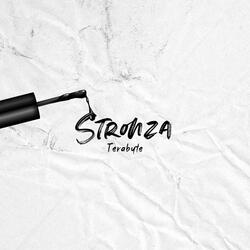 Stronza