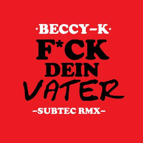 Fick dein Vater
