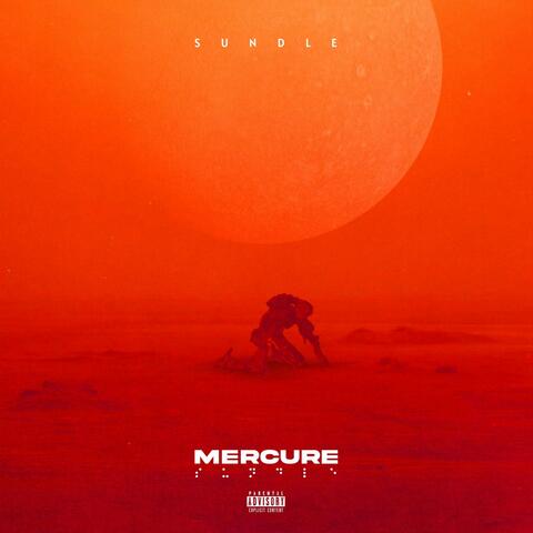 Mercure