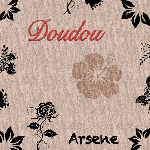 Doudou