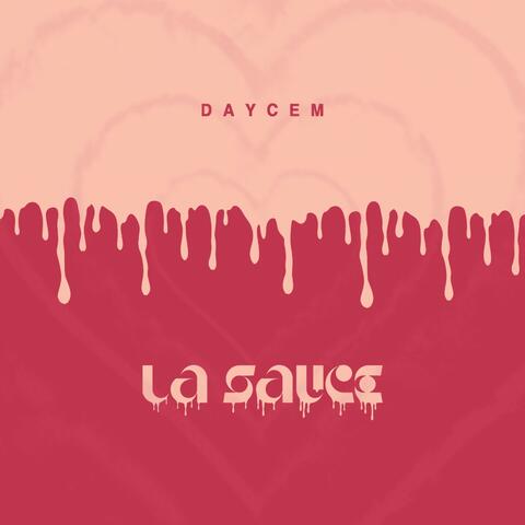 La sauce