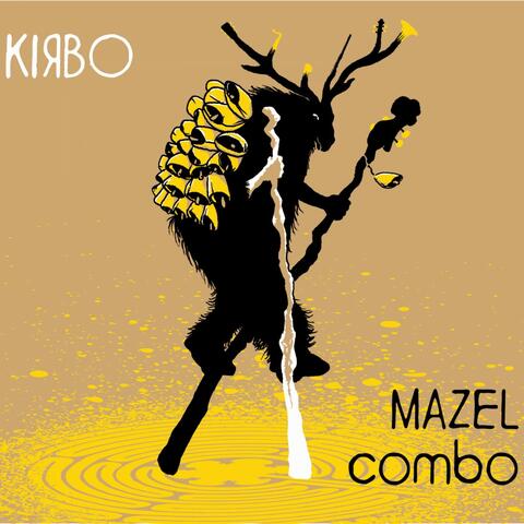 Kirbo