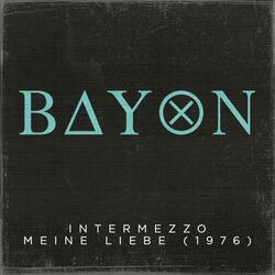 Meine Liebe (1976)