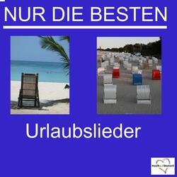 Grüne Wiesen - Weites Land - Das Vogtland-Wanderlied