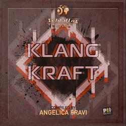 A Monster in My Closet