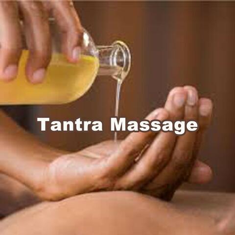 Tantra Massage (Instrumental Relaxing Pan Flute & Flute Music from Peru for Massage, Sensuality, Deeper Love and Spiritual Intimacy)