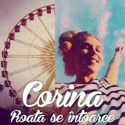Roata se Intoarce