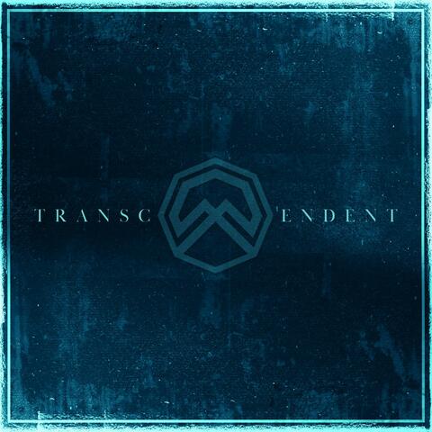 Transcendent