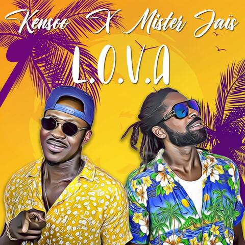L.O.V.A