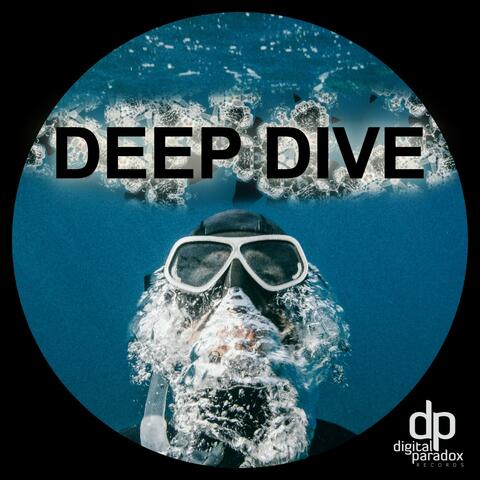 Deep Dive