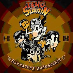 Taivaallinen Babylon