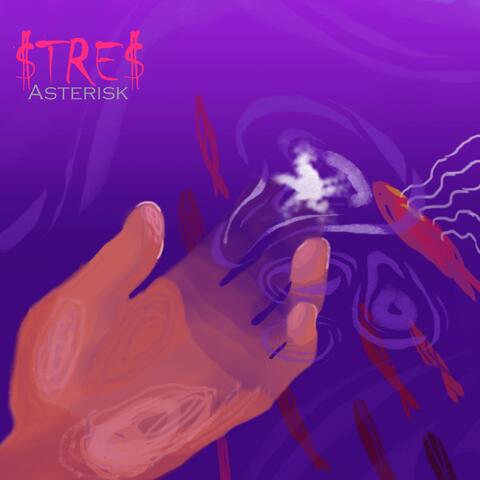 Asterisk