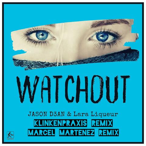 Watchout