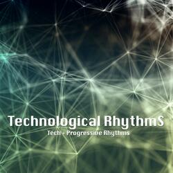 Front Technival