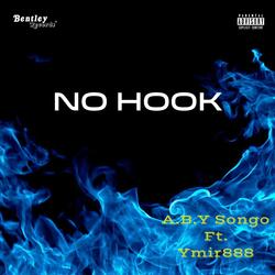 No Hook
