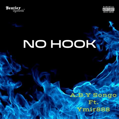 No Hook