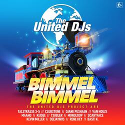 Bimmel Bimmel