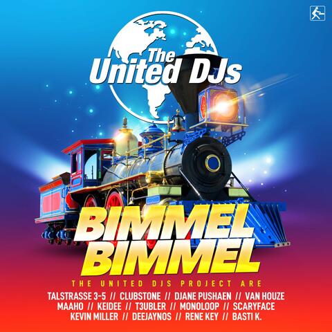 Bimmel Bimmel