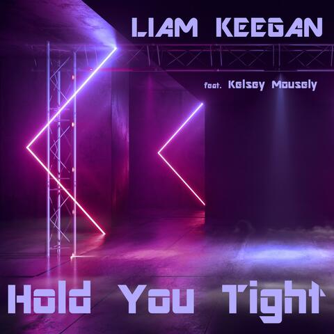 Hold You Tight