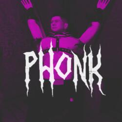 Gachi PHONK DRIFT