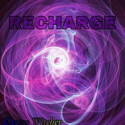 Recharge