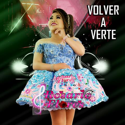 Volver a Verte