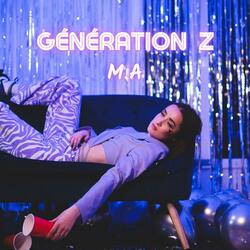 Génération Z