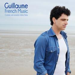 Comme une passion dans l'eau