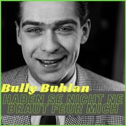 Mir ist so Dideldadeldum