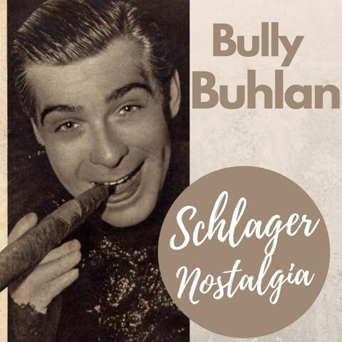 Bully Buhlan & Rita Paul
