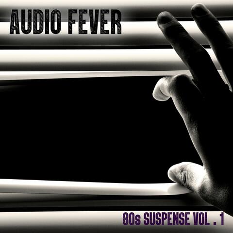 80S Suspense, Vol. 1