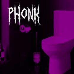 Phonk СО ЗВУКАМИ ПЕРДЕЖА И ПУКА