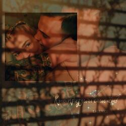 Кто придумал самолёт?