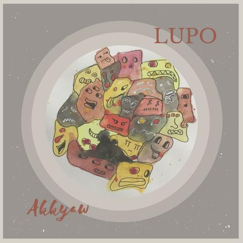 Lupo