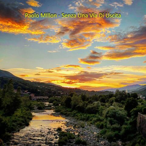Senza Una Via Di Uscita