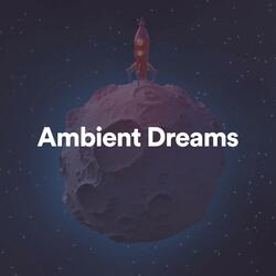 Music for Work and Focus