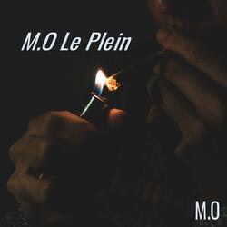 Le plein